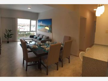 Departamento en Venta en Angelopolis