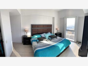 Departamento en Venta en Angelopolis