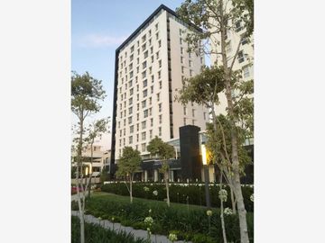 Departamento en Venta en Angelopolis