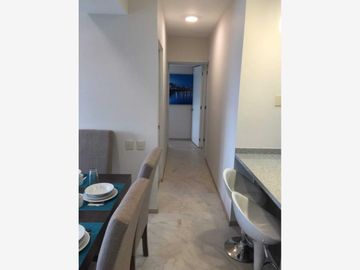 Departamento en Venta en Angelopolis