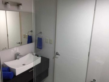 Departamento en Venta en Angelopolis
