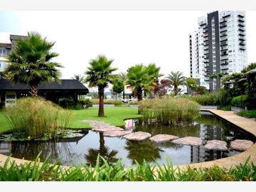 Departamento en Venta en Angelopolis
