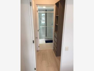 Departamento en Venta en Angelopolis