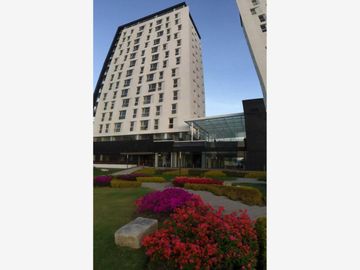 Departamento en Venta en Angelopolis