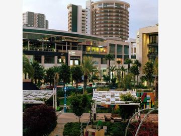 Departamento en Venta en Angelopolis