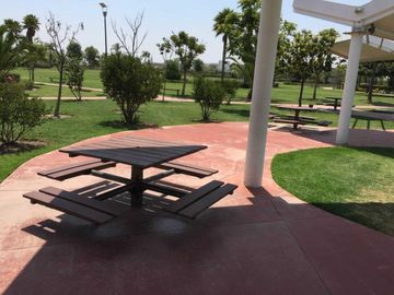 Departamento en Venta en Angelopolis