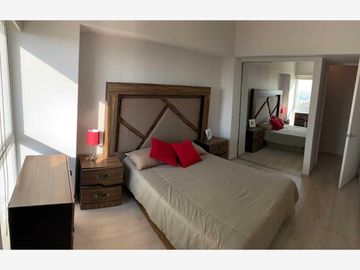 Departamento en Venta en Angelopolis
