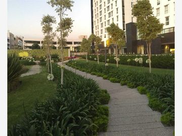 Departamento en Venta en Angelopolis