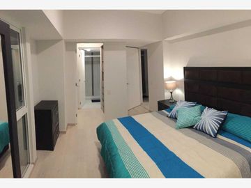 Departamento en Venta en Angelopolis