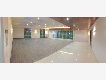Departamento en Venta en Angelopolis