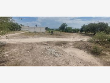 Terreno en Venta en Santiago Alseseca