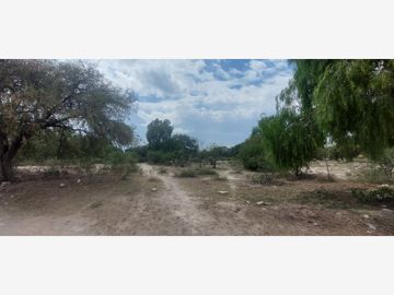Terreno en Venta en Santiago Alseseca