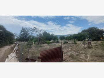Terreno en Venta en Santiago Alseseca