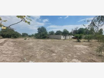 Terreno en Venta en Santiago Alseseca
