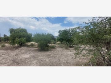 Terreno en Venta en Santiago Alseseca