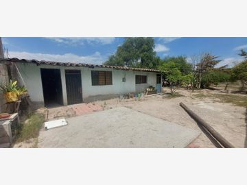 Terreno en Venta en Santiago Alseseca