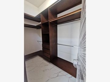 Casa en Venta en Zerezotla