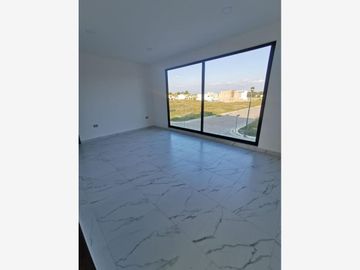 Casa en Venta en Zerezotla