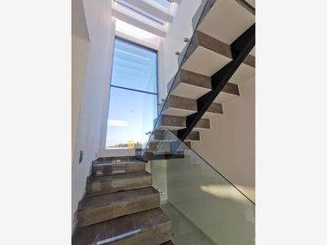 Casa en Venta en Zerezotla