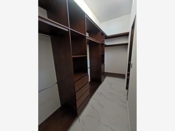 Casa en Venta en Zerezotla