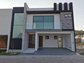 Casa en Venta en Zerezotla