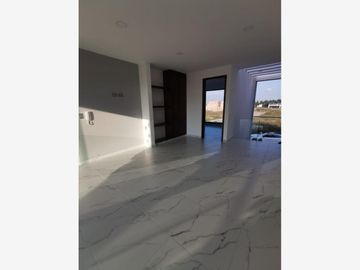 Casa en Venta en Zerezotla