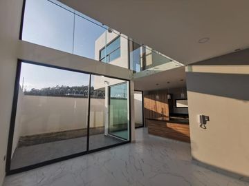 Casa en Venta en Zerezotla