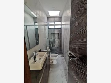 Casa en Venta en Zerezotla