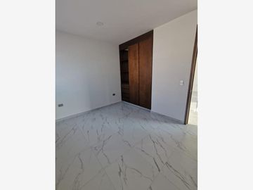 Casa en Venta en Zerezotla