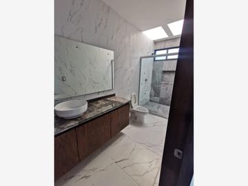 Casa en Venta en Zerezotla