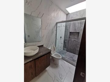 Casa en Venta en Zerezotla