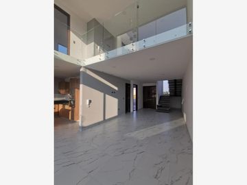 Casa en Venta en Zerezotla