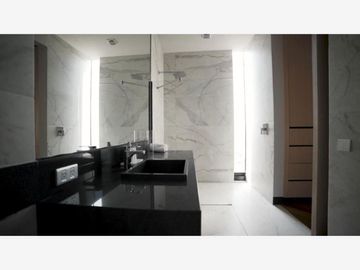 Departamento en Venta en Rincón de los Reyes