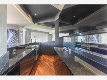 Departamento en Venta en Rincón de los Reyes