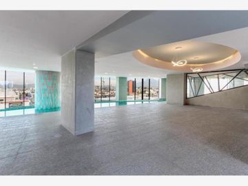 Departamento en Venta en Rincón de los Reyes