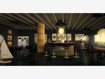 Departamento en Venta en Rincón de los Reyes
