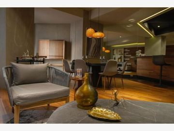 Departamento en Venta en Rincón de los Reyes