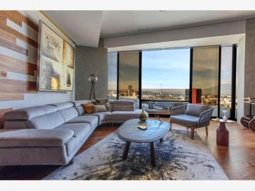 Departamento en Venta en Rincón de los Reyes