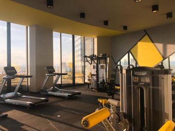 Departamento en Venta en Rincón de los Reyes