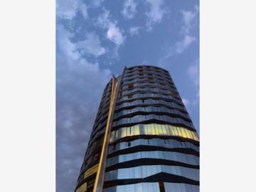Departamento en Venta en Rincón de los Reyes