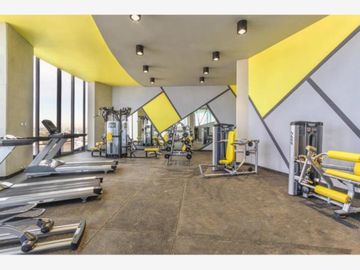 Departamento en Venta en Rincón de los Reyes