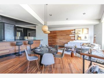 Departamento en Venta en Rincón de los Reyes