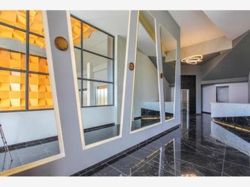 Departamento en Venta en Rincón de los Reyes