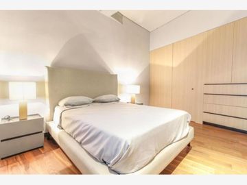 Departamento en Venta en Rincón de los Reyes
