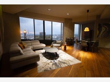 Departamento en Venta en Rincón de los Reyes