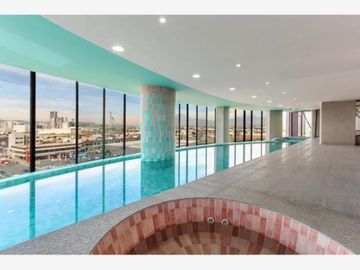Departamento en Venta en Rincón de los Reyes