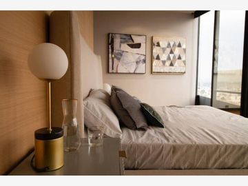 Departamento en Venta en Rincón de los Reyes