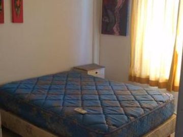 DEPARTAMENTO 2 AMBIENTES JOSE MARMOL