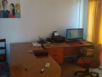 DEPARTAMENTO 2 AMBIENTES JOSE MARMOL
