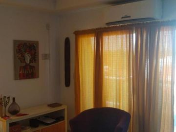 DEPARTAMENTO 2 AMBIENTES JOSE MARMOL